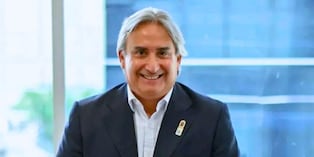 Alianza Lima ante movidas a pocos días del clásico (Foto: GEC)