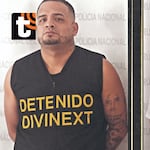 Policía captura a pareja de ‘demonios’ que aterrorizaban a comerciantes en Comas: ‘Chucho’ era el brazo armado del ‘Monstruo’