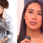 ¡Se amistaron! Samahara Lobatón pide disculpas a Youna tras tenso enfrentamiento