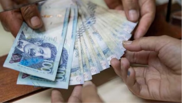 Todo sobre el nuevo retiro de fondos de la AFP tras aprobación del reglamento | VIDEO