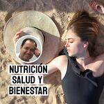 Claves para cuidarse del sol y evitar golpes de calor