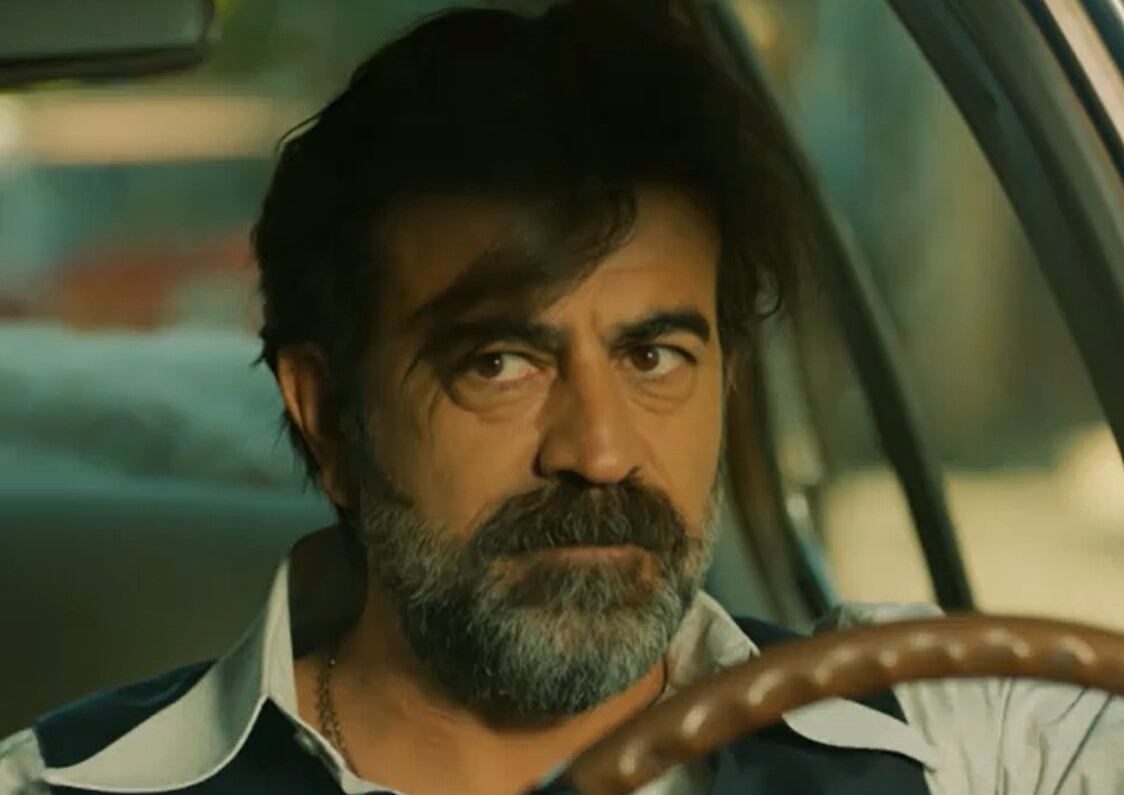 Abdülkadir entra en pánico al saber que encontraron a Demir (Foto: Tims & B Productions)