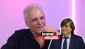 Javier Meneses revela que portero de su discoteca no dejó entrar a Jaime Bayly: “No lo ubicaba”