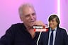 Javier Meneses revela que portero de su discoteca no dejó entrar a Jaime Bayly: “No lo ubicaba”