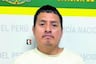 SMP: Con dron capturan a ‘Los Patrones el cupo’, que atentaron contra Z-Buss