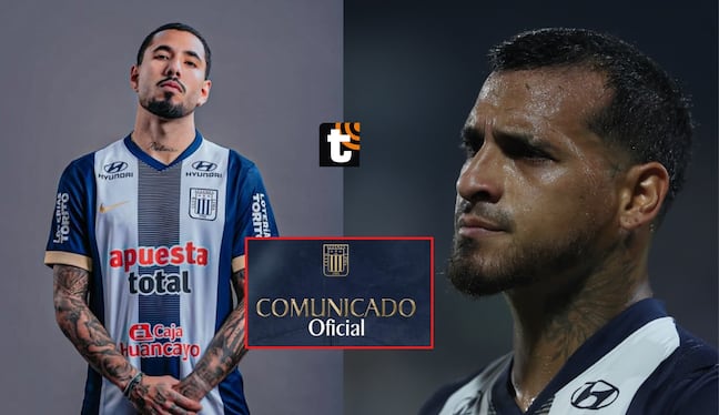 TROME - Club decidió retirar a dos de sus jugadores.