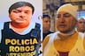 Policía captura a dos delincuentes implicados en el ataque contra el alcalde de Comas, Ulises Villegas