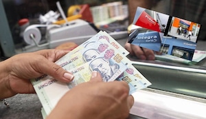 Retiro AFP 2024: Hoy 24 de mayo puedes presentar tu solicitud si tu DNI termina en 3