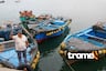 Ministerio de la Producción aprueba bono de S/ 18.8 millones en favor de los pescadores artesanales