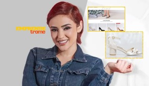 Cuatro negocios peruanos que se digitalizaron y crecieron rapidamente en el mercado