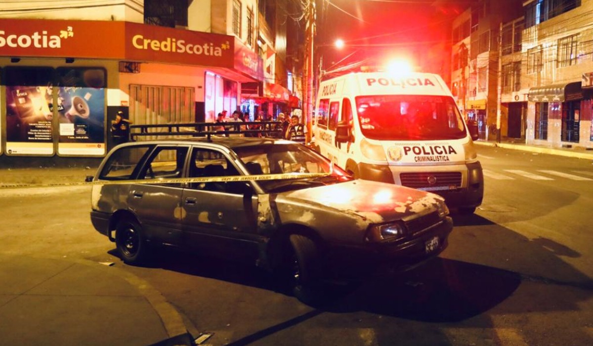 Foto: César Grados/@photo.gec