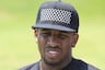 Jefferson Farfán lanza controversial comentario al ver a su hijo jugando pádel: “No entiendo ni m***”