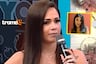 Melissa Klug fulmina a su hija Samahara Lobatón por salidas con Bryan: “Es su vida, para mí sigue siendo una mocosa”