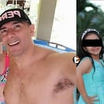 Asesinó a su expareja y a la hija de ella tras ser rechazado
