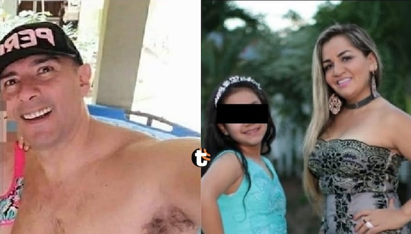 Trome | El Monstruo de Tarapoto PARTE 1. Video: América