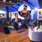 Tendencias en Gestión de Personas 2026: Bienestar, Propósito y Aprendizaje Continuo