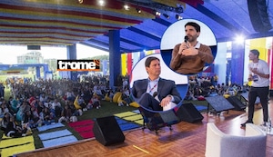 Tendencias en Gestión de Personas 2026: Bienestar, Propósito y Aprendizaje Continuo