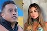 Christian Cueva publica sugestivo mensaje tras revelarse chats con la madre de Pamela López por deuda de S/80 mil: “Déjame...”