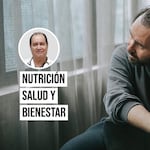 Día Mundial de la Salud Mental: el estrés también afecta tu cuerpo