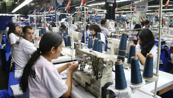 El Ministerio de Trabajo se encargará de administración temporal del Remype