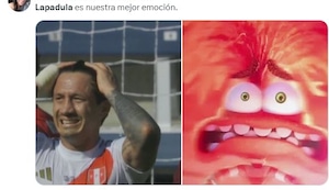 Perú vs. Canadá: Los mejores memes del segundo partido de la selección peruana en la Copa América 2024
