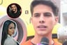 Kevin Díaz ‘parcha’ a Mario por tomar a broma su ‘ampay’ donde fue infiel a Onelia: “Eso demuestra los valores que tienes”