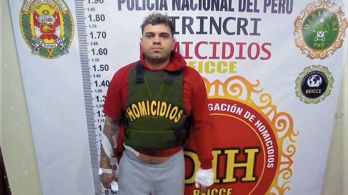 Roger Eduardo Santana Ballera (40)