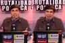 ¡No va más! Curwen anuncia el fin de su podcast ‘Brutalidad Política’ y revela la verdadera razón detrás de su decisión