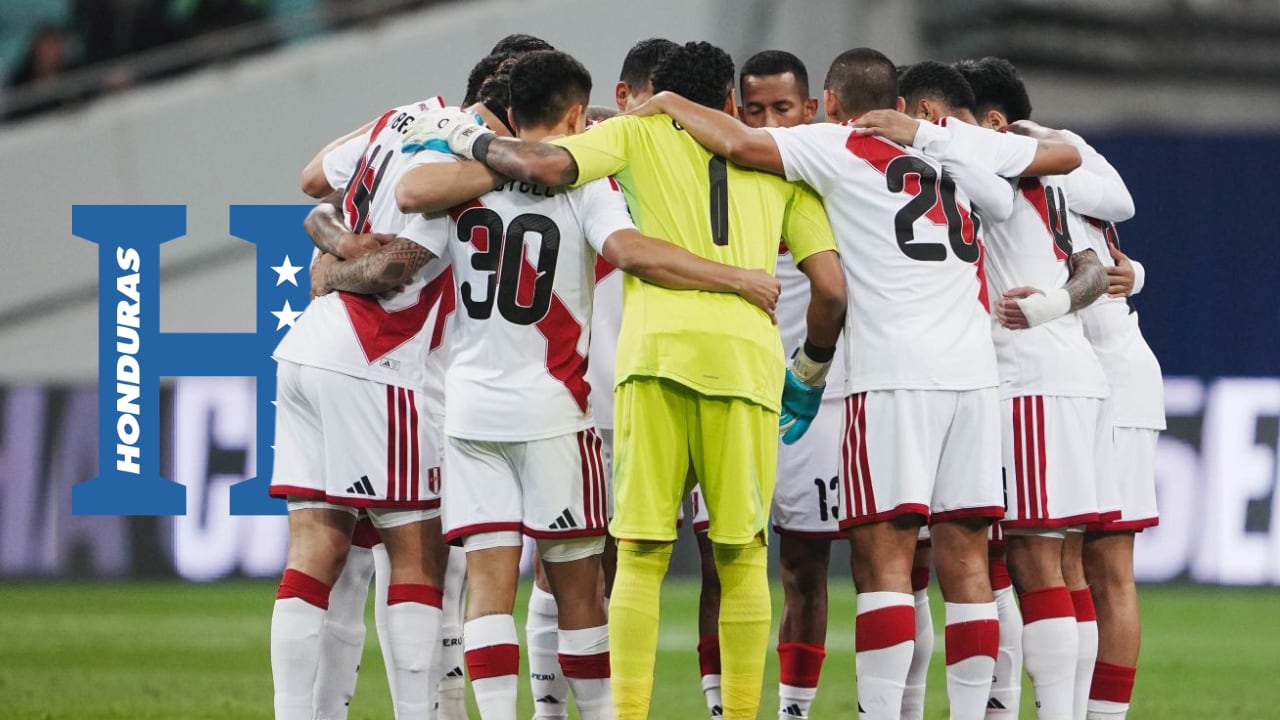 Encuentro será uno de los primeras de la 'era Menezes' (Foto: FPF)