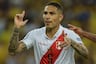 ¡El retorno del capitán! Paolo Guerrero vuelve a la selección luego de dos años