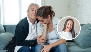 ¿Cómo apoyar a un ser querido con problemas de salud mental? Lee la columna de la psicóloga Juliana Sequera