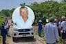 ¡Crimen por 50 mil soles! Hallan maniatado y embolsado a agricultor desaparecido en Tumbes