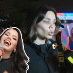 Magaly arremete contra Andrea y solicita peritaje psicológico: “Ya la escuchamos perder la paciencia”