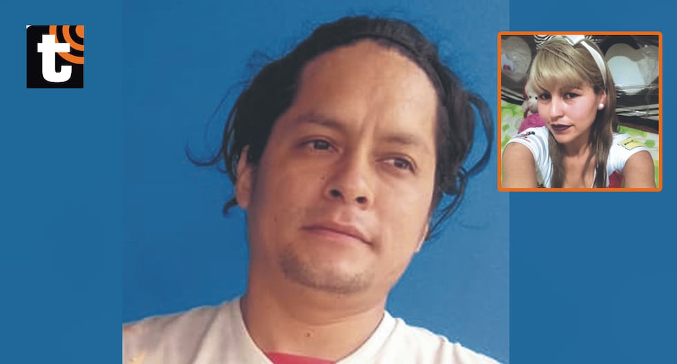 Comas: Cuchillada Pasional Termina en Tragedia