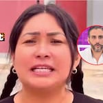 Periodista revela información de su ‘fuente’