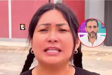 Caso ‘La China Polo’: Periodista Álvaro Pérez Moral revela impactante información de su ‘fuente’ tras asesinato