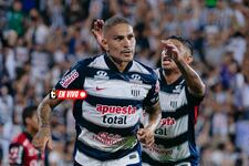 Alianza Lima vs Deportivo Garcilaso: Horario y canales para ver EN VIVO el duelo en el Cusco