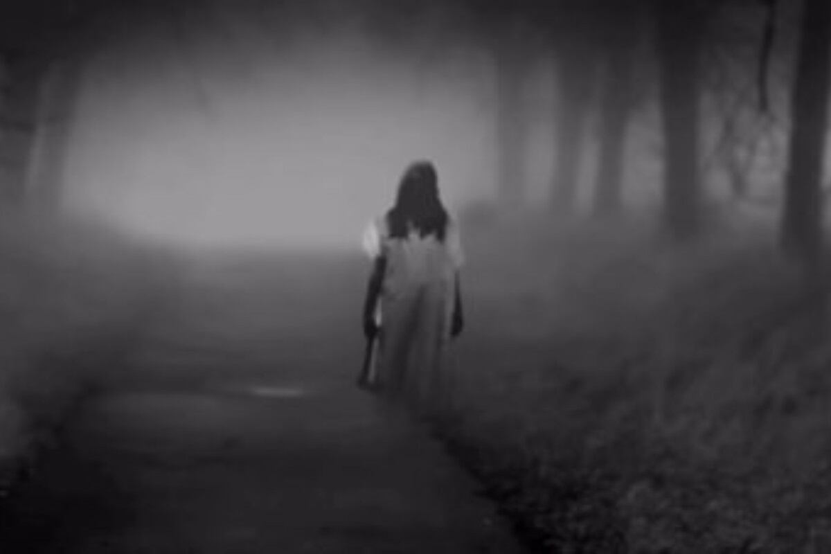 Dentro de México, el mito de 'La Llorona' ha cobrado gran importancia (Foto: Difusión)