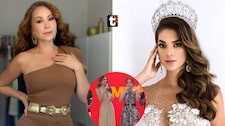 Janet Barboza hace tremendo desplante EN VIVO a Suheyn Cipriani y la deja en shock: “Acá no…”