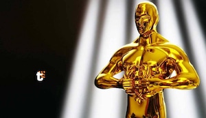 ¿A qué hora inician los Oscar 2024 en vivo y en directo? Horarios de la premiación de La Academia