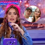 Laura Spoya anuncia el fin de su relación con su ‘colágeno’ y lanza dardo: “Me siento alegre. Se abre nuevamente el casting”