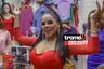 Giuliana Rengifo inaugura boutique y niega ser interesada: “Me ofrecen departamento y carro, pero nada es gratis”