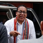 Niega pedido de JP anular más de 2 mil mesas