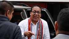 Jurado Electoral Especial declara improcedente pedido de Juntos por el Perú para anular mesas en Lima y los Estados Unidos
