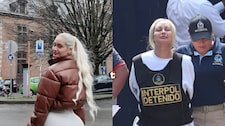 ¡De influencer a penal de máxima seguridad! Nadeska Widausky pasará nueve meses en cárcel de mujeres de Chorrillos por pedido de extradición