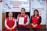 ¡Cifras oficiales! JEE de Lima Centro 1 proclama resultados de la segunda vuelta presidencial