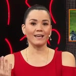 Poder Judicial suspende audiencia contra Marisel Linares: abogado de la periodista solicita que diligencia sea virtual