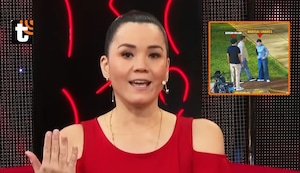 Poder Judicial suspende audiencia contra Marisel Linares: abogado de la periodista solicita que diligencia sea virtual