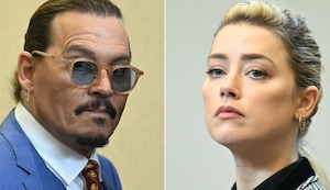 El juicio de Jack Sparrow