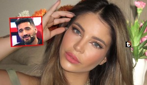 Flavia destruye a Pablo Heredia, lo ACUSA de jugar con Mayra y hablar mal de Ale: ‘Él no significó nada para mí’